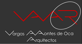 VM Arquitectos